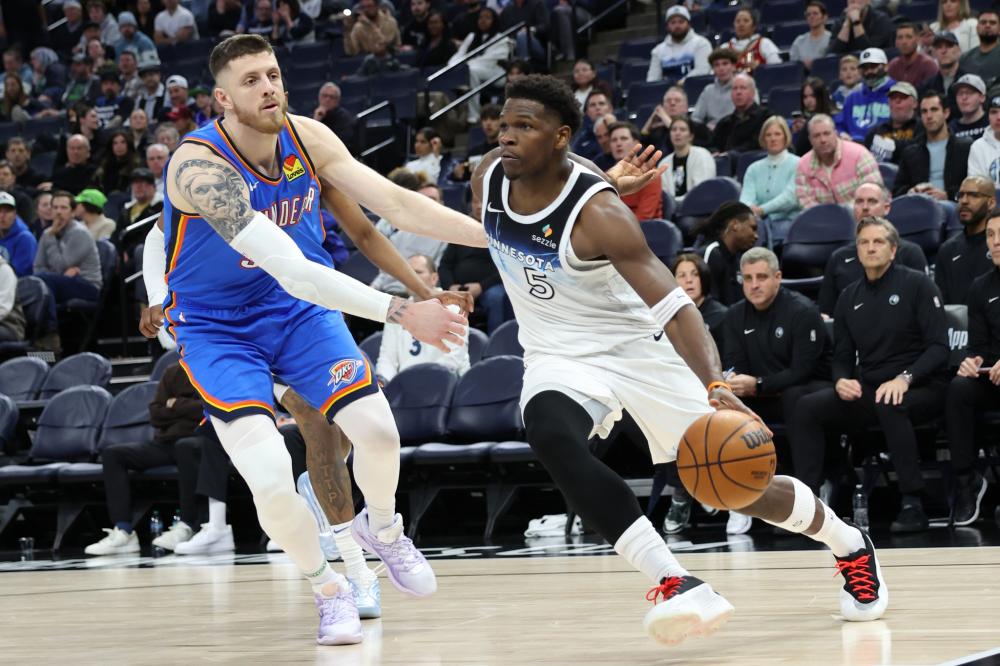 安东尼在未 安东尼在未