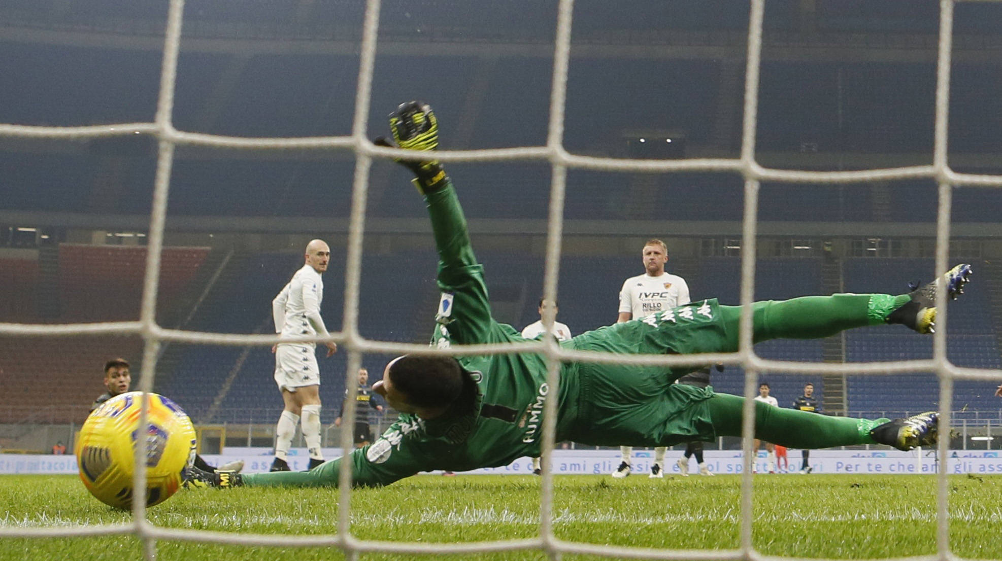 现场的情况 现场的情况