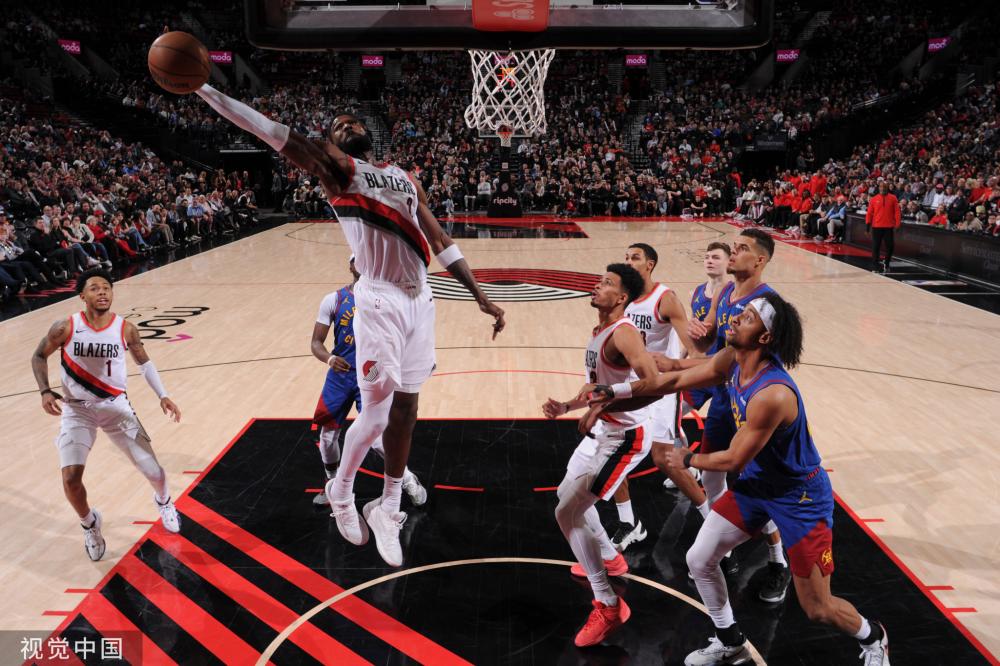 面对高位逼 面对高位逼