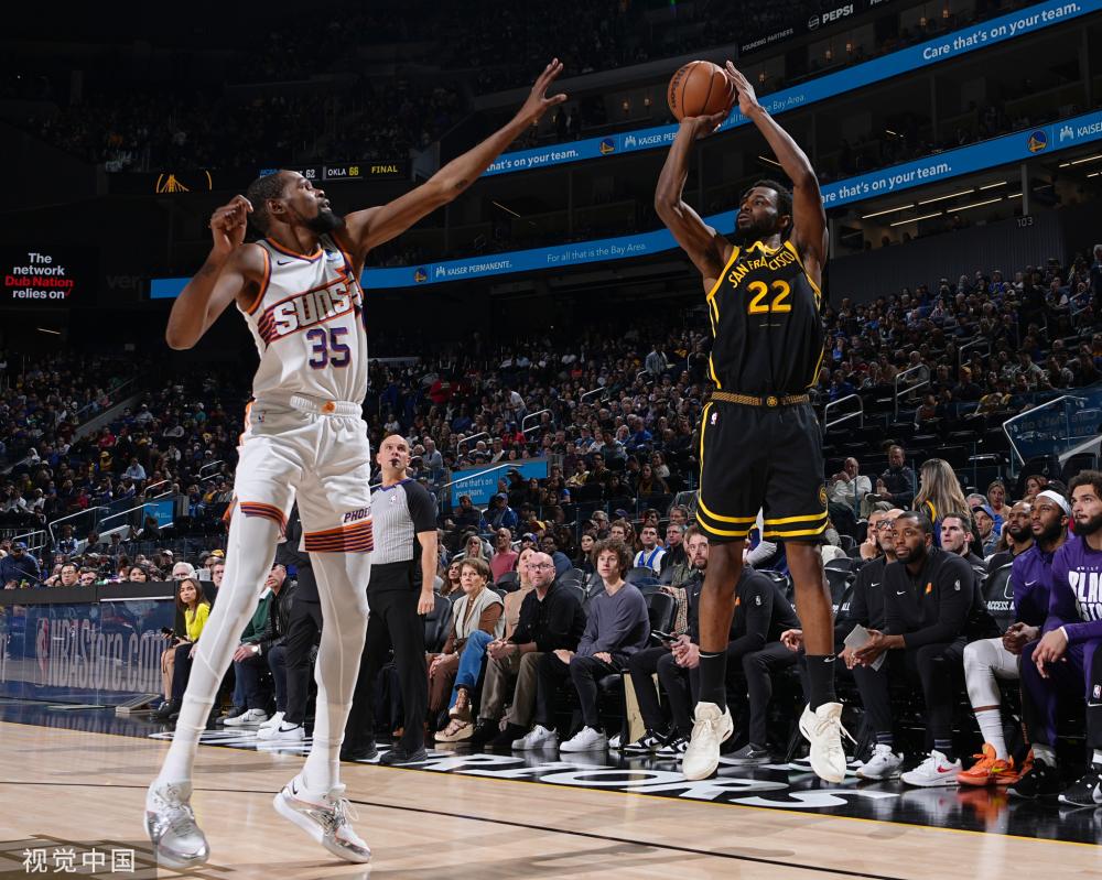 克洛普在中 克洛普在中