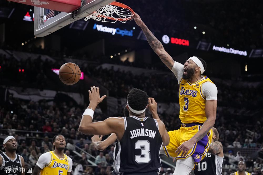 识别危险水 识别危险水