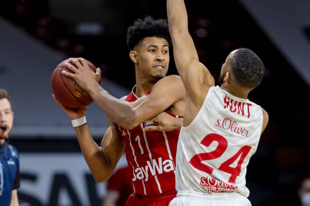 形成热点话 形成热点话