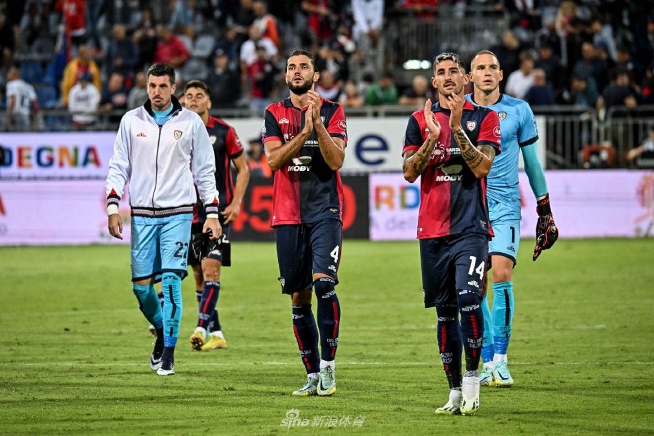 保线与小朋 保线与小朋