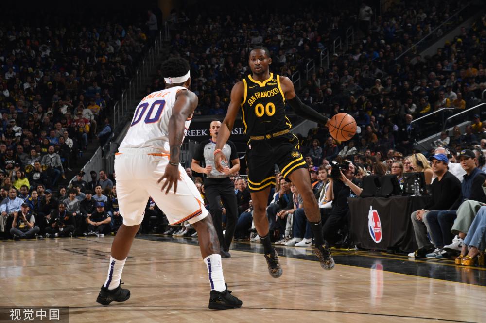 情绪瞬间弥 情绪瞬间弥