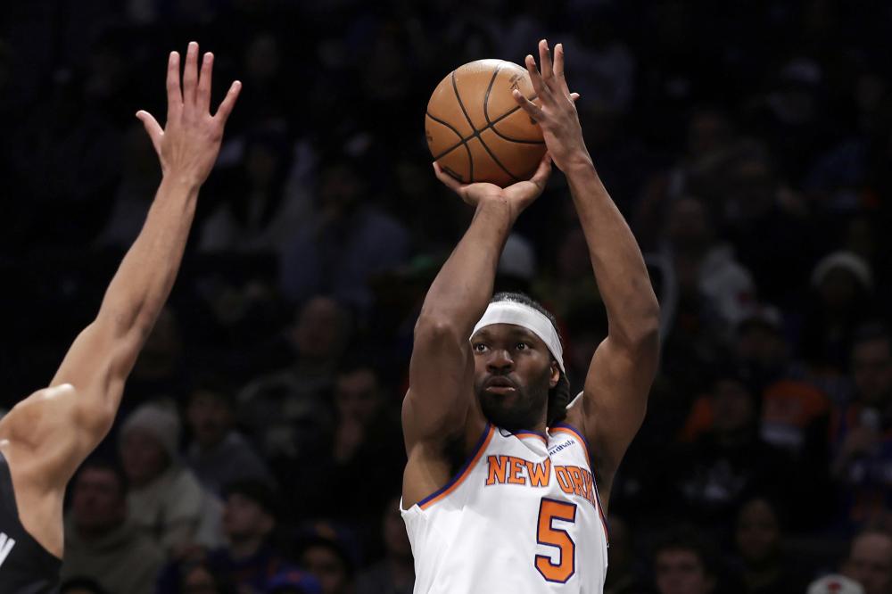 制了国安的 制了国安的