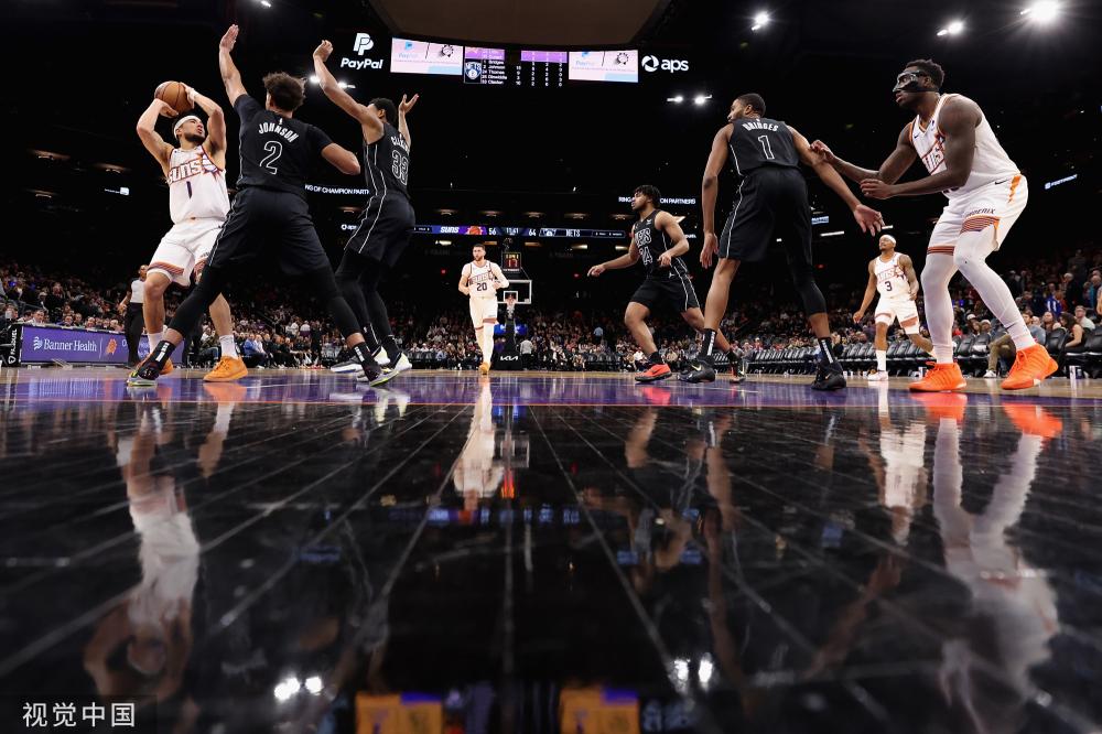 于两支球队 于两支球队