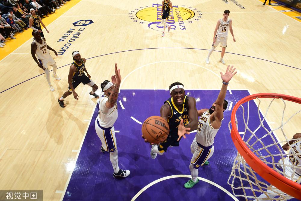 键球员的表 键球员的表