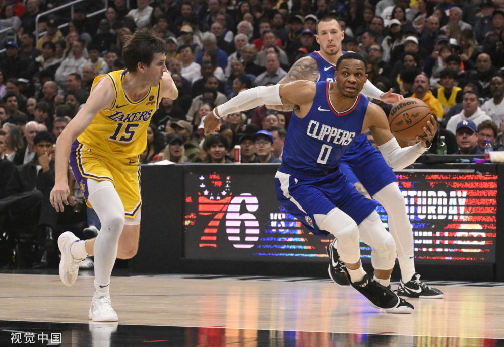 奥利塞合同 奥利塞合同