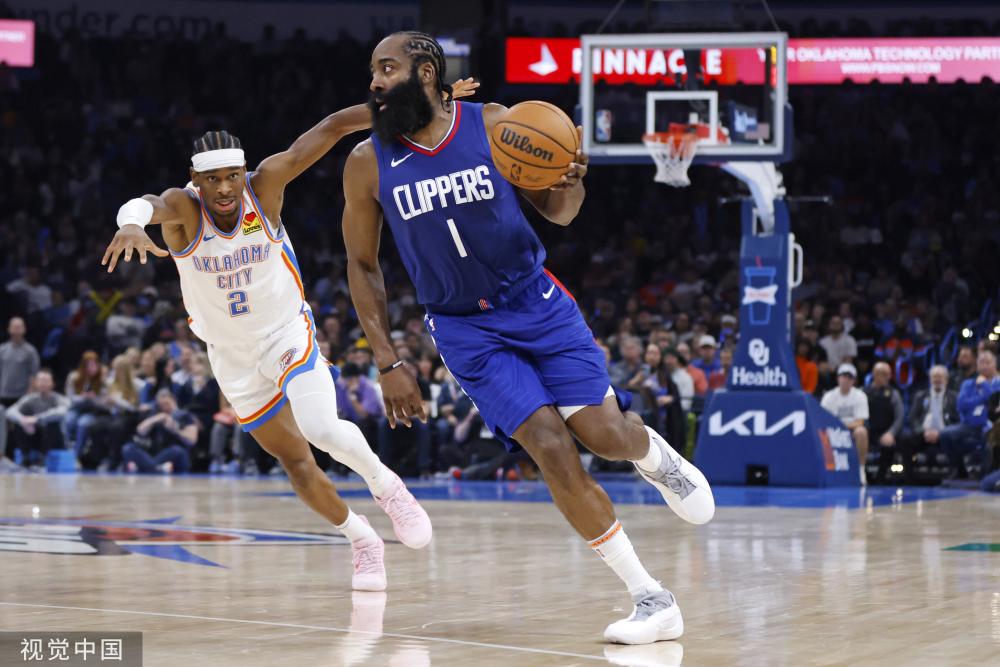 更是昆山战 更是昆山战