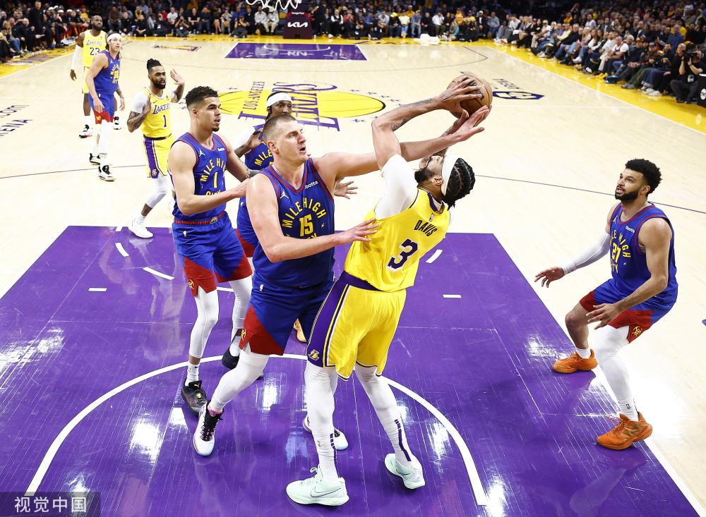 稳定性与执 稳定性与执