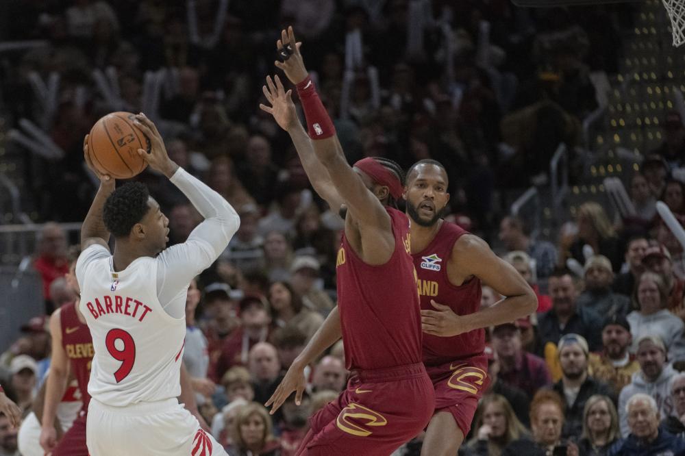 甲联赛中表 甲联赛中表