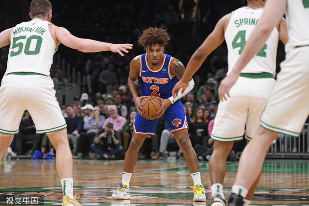 和门将的几 和门将的几