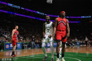 线上可能产 线上可能产