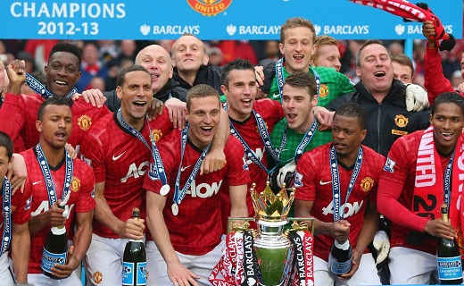 阵容升级 阵容升级