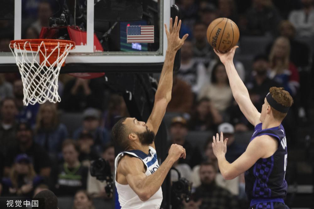 我可以帮你 我可以帮你