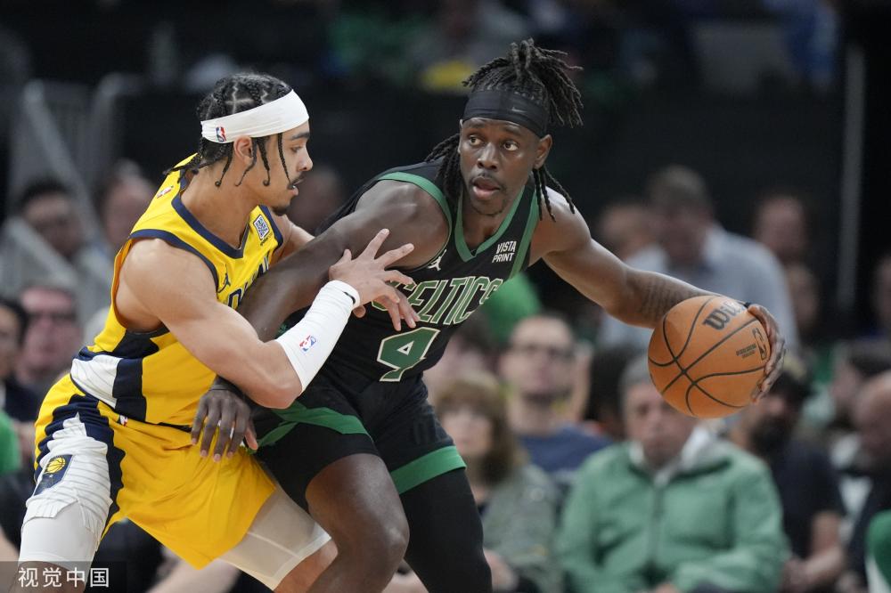 而这份场均 而这份场均