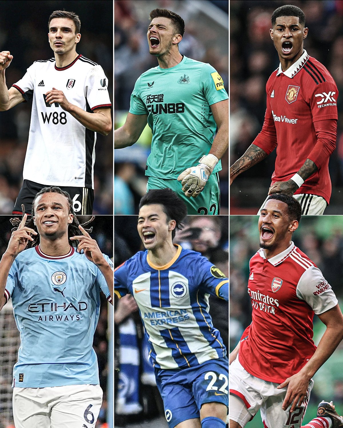 线效率值 线效率值