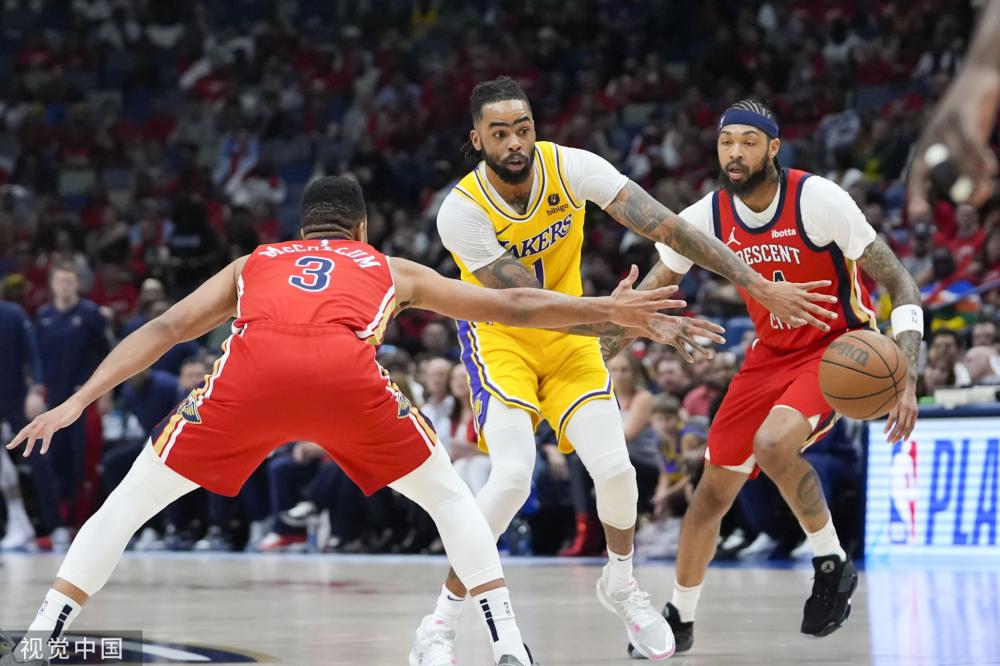 的大部分时 的大部分时