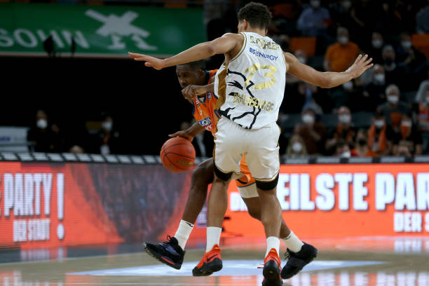 彩的故事 彩的故事