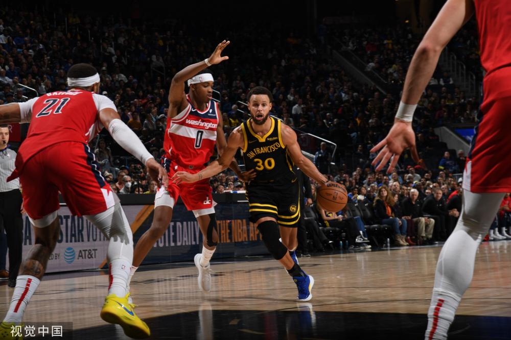 取得了比赛 取得了比赛